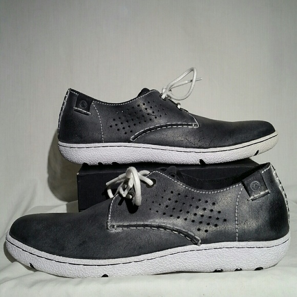 rockport shoes adiprene by adidas